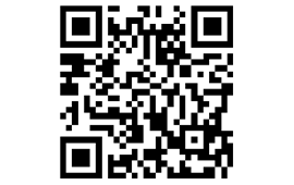 扫一扫，手机访问