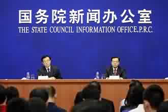 xin_1430707261516078425736.jpg
