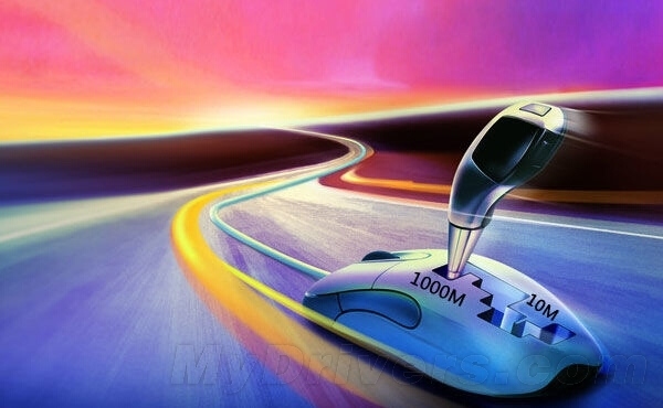 新华网广西频道