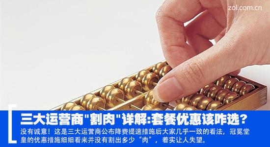 新华网广西频道