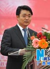 县长：郭云霄